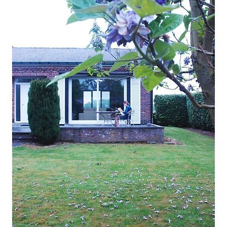 Holiday Home Zelenachten الغرفة الصورة