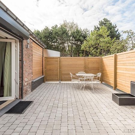 Holiday Home Zelenachten المظهر الخارجي الصورة