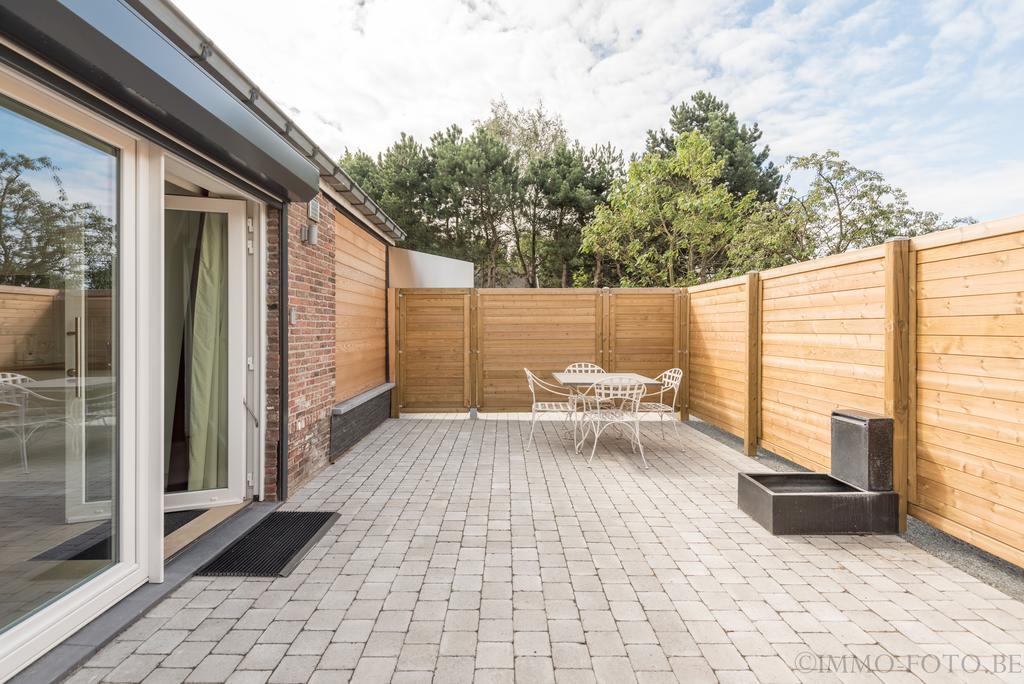 Holiday Home Zelenachten المظهر الخارجي الصورة