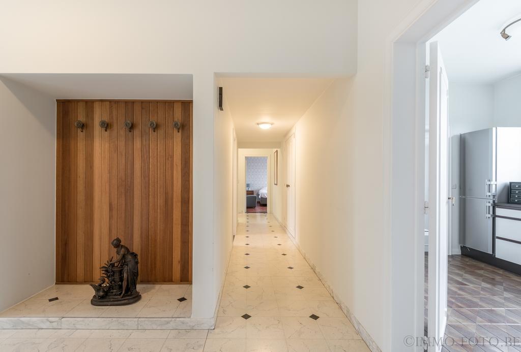 Holiday Home Zelenachten المظهر الخارجي الصورة