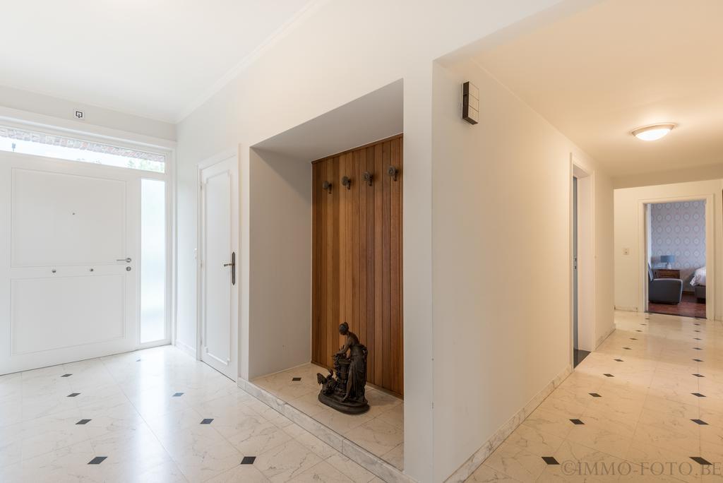 Holiday Home Zelenachten المظهر الخارجي الصورة
